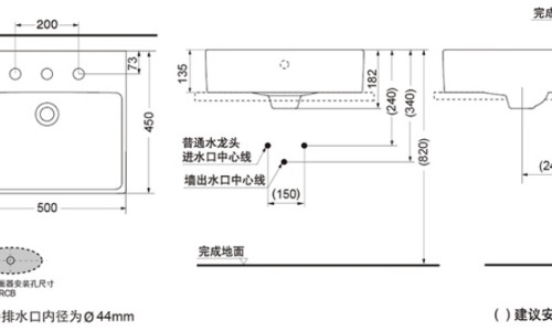 诺欣妥和缬沙坦氨氯地平-颉沙坦与诺欣妥区别-专业诺欣妥和缬沙坦哪个副作用小平台-诺欣妥和缬沙坦氨氯地平