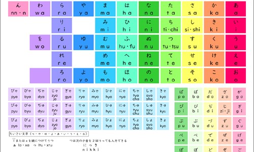 诺欣妥和缬沙坦哪个副作用小-颉沙坦与诺欣妥区别-专业诺欣妥和缬沙坦哪个副作用小平台-诺欣妥和缬沙坦氨氯地平